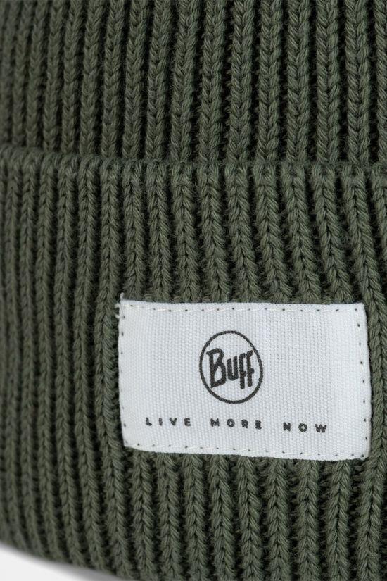 Unisex Drisk Knitted Beanie