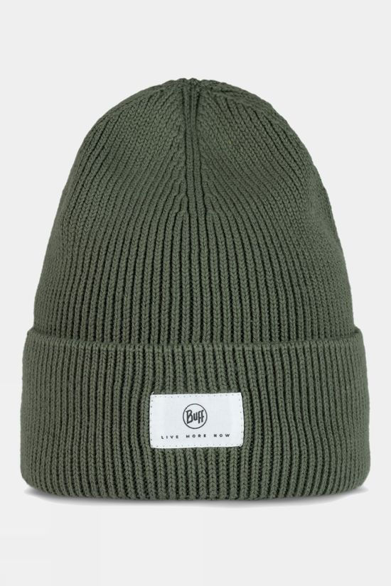 Unisex Drisk Knitted Beanie