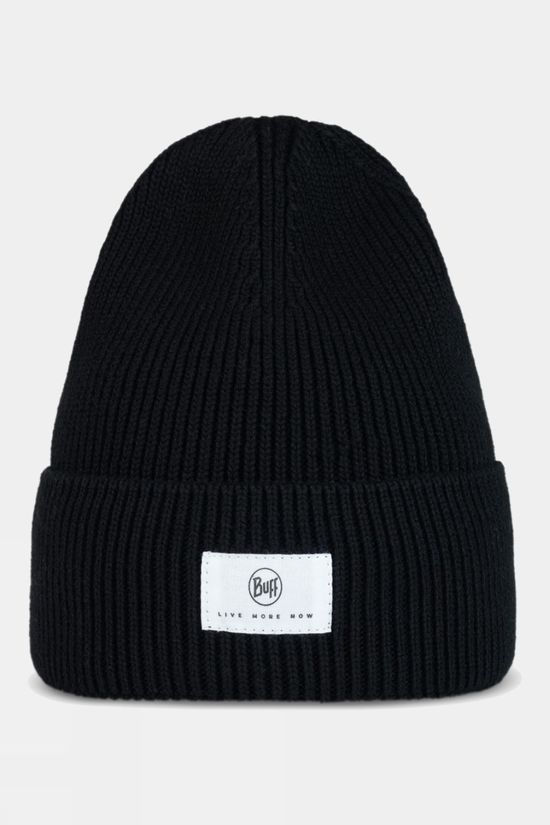 Unisex Drisk Knitted Beanie