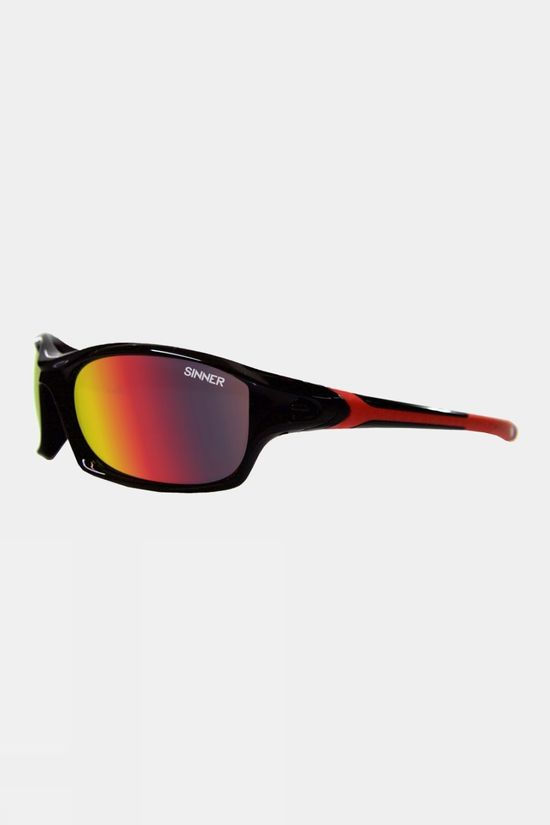 Unisex Eaton Sunglasses