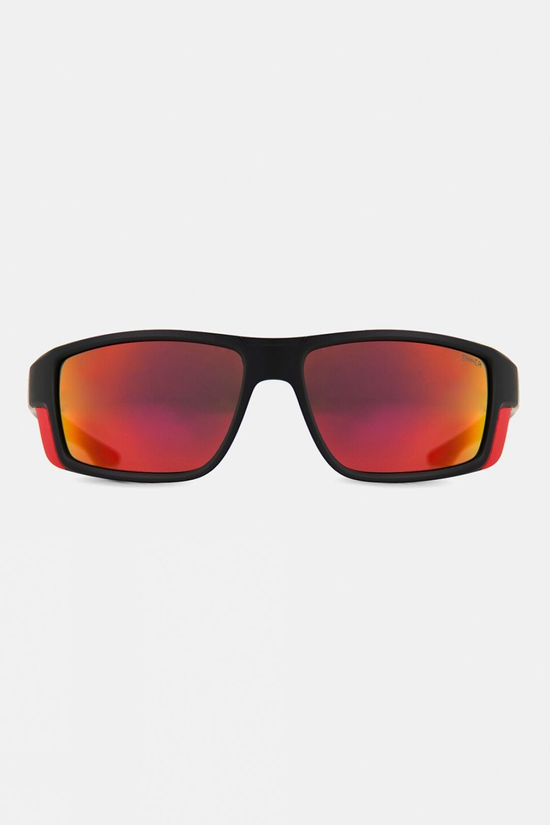 Unisex Elbrus Sunglasses