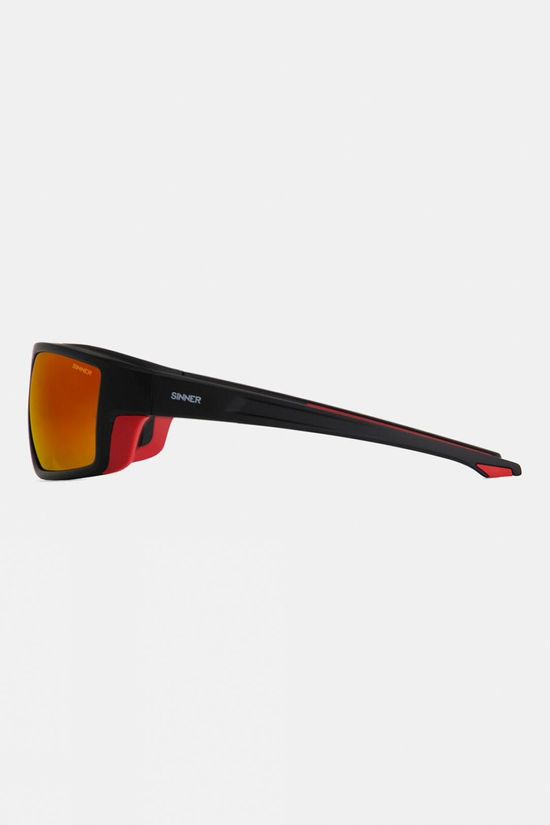 Unisex Elbrus Sunglasses