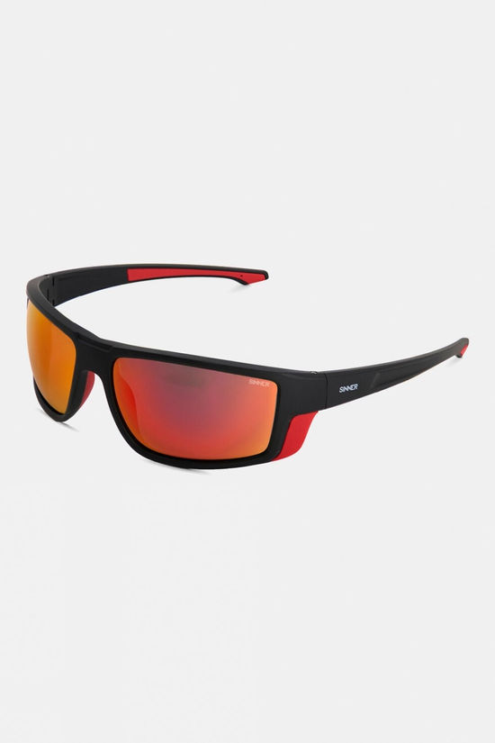 Unisex Elbrus Sunglasses