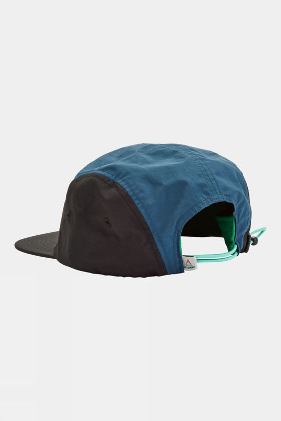 Unisex Emerge Trail Cap