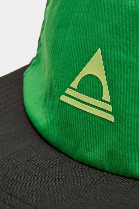 Unisex Emerge Trail Cap