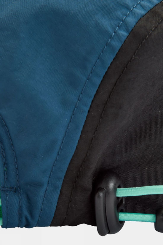 Unisex Emerge Trail Cap