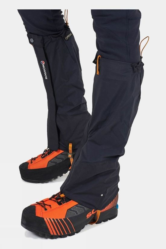 Unisex Endurance Pro Gaiters