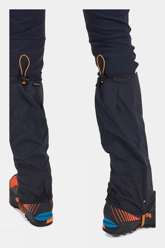 Unisex Endurance Pro Gaiters