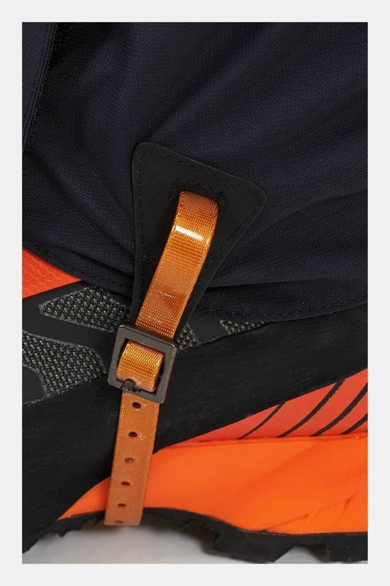 Unisex Endurance Pro Gaiters