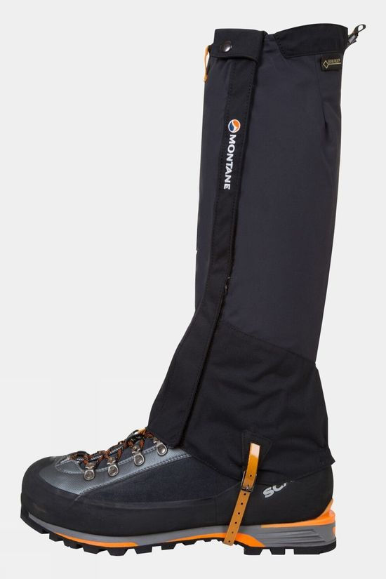 Unisex Endurance Pro Gaiters