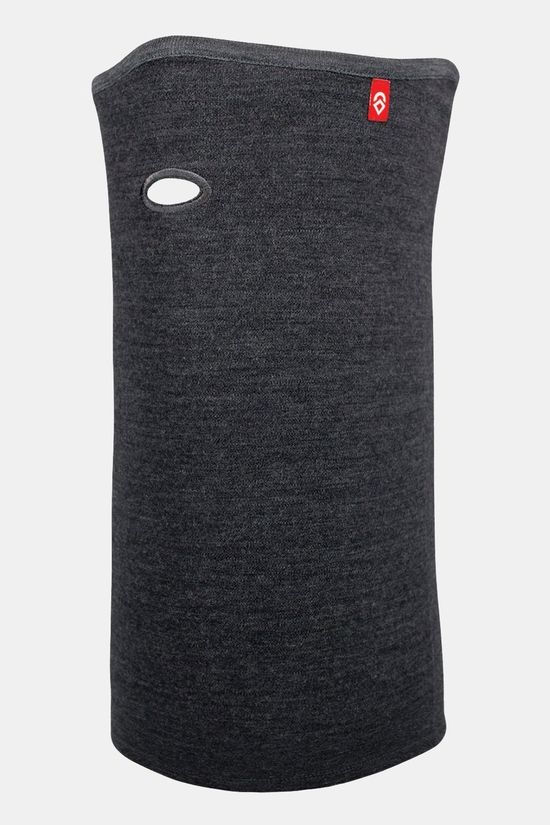 Unisex Ergo Merino Airtube