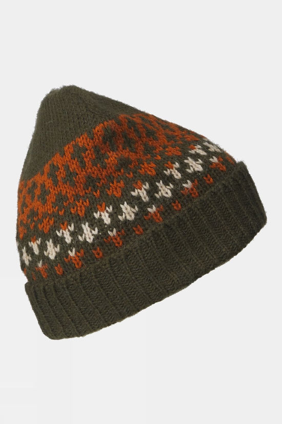 Unisex Ethan Beanie