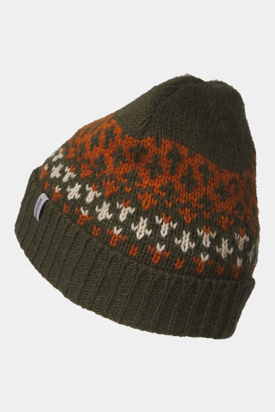 Unisex Ethan Beanie