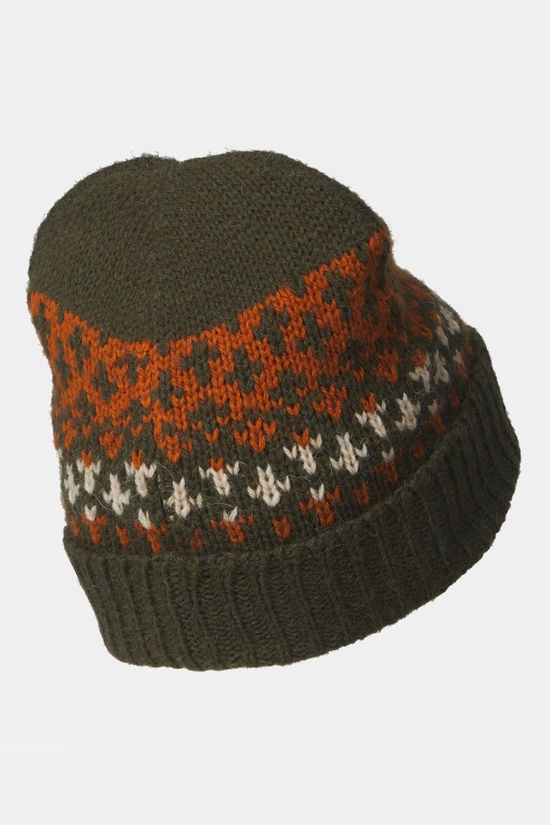 Unisex Ethan Beanie