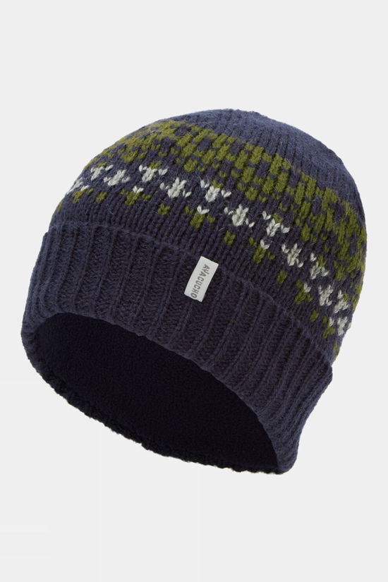 Unisex Ethan Beanie