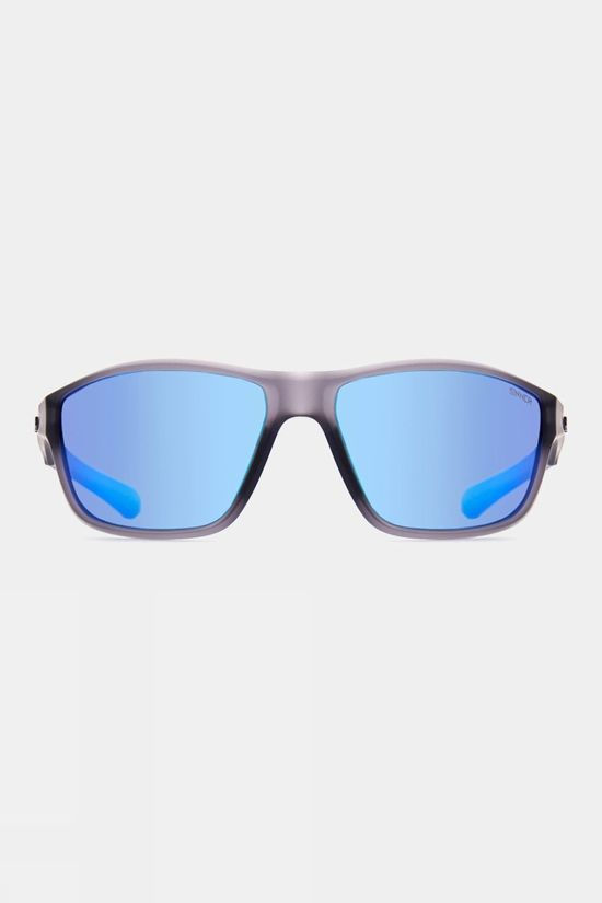 Unisex Eyak Polarised Sunglasses