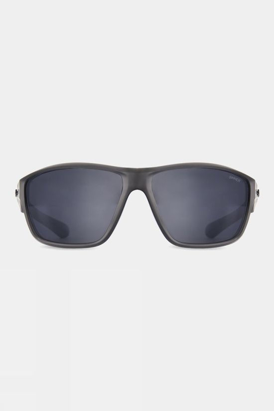Unisex Eyak Sunglasses