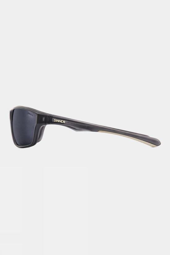 Unisex Eyak Sunglasses