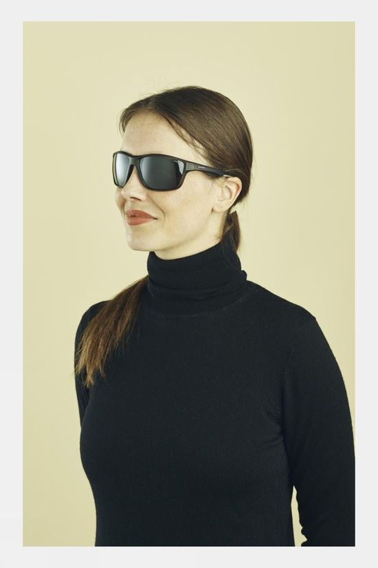 Unisex Eyak Sunglasses