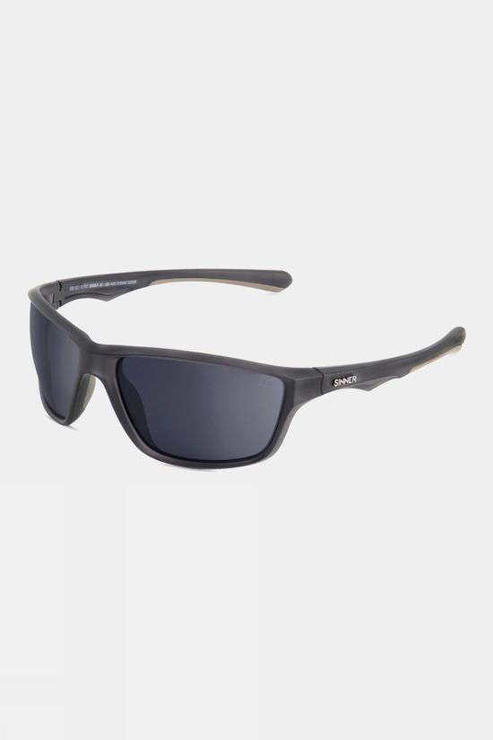 Unisex Eyak Sunglasses