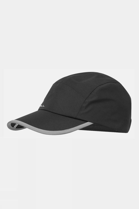 Unisex Fortify Cap