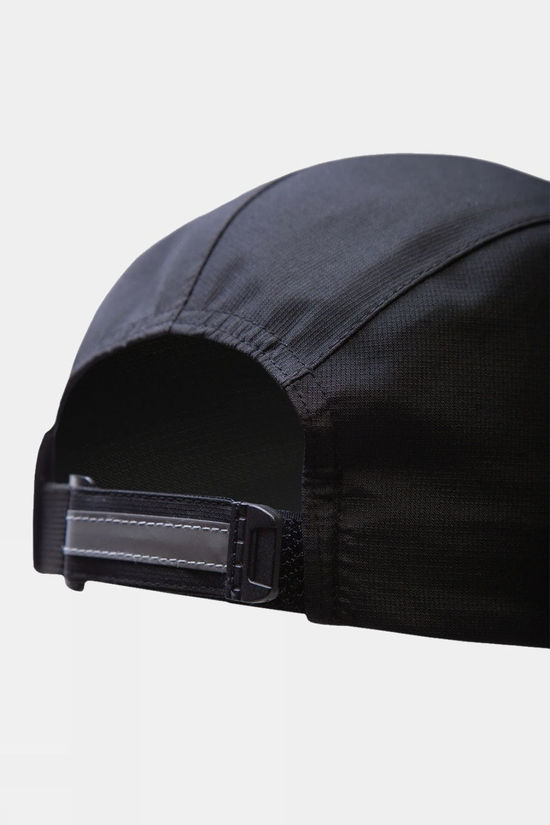 Unisex Fortify Cap
