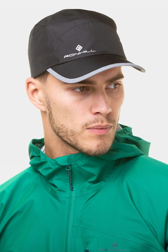 Unisex Fortify Cap