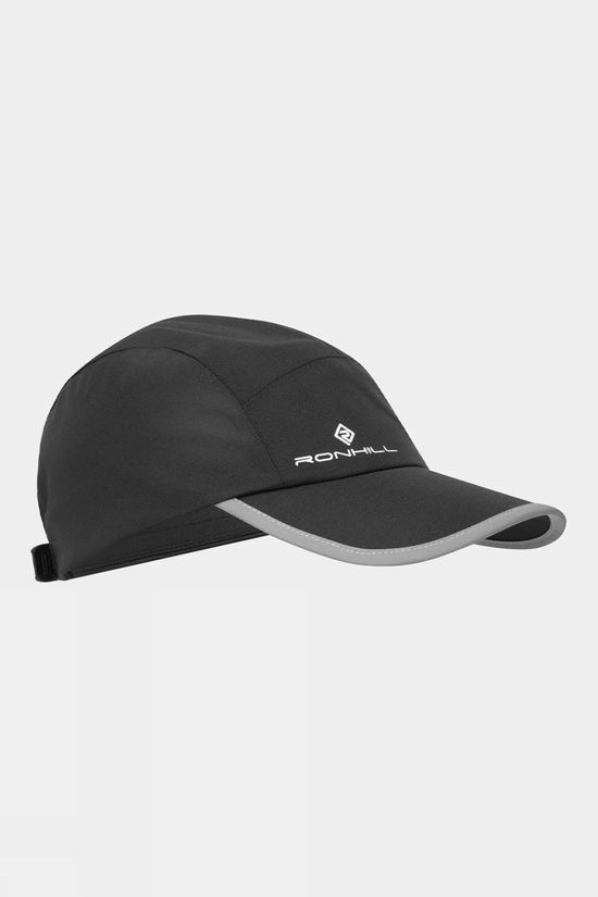 Unisex Fortify Cap
