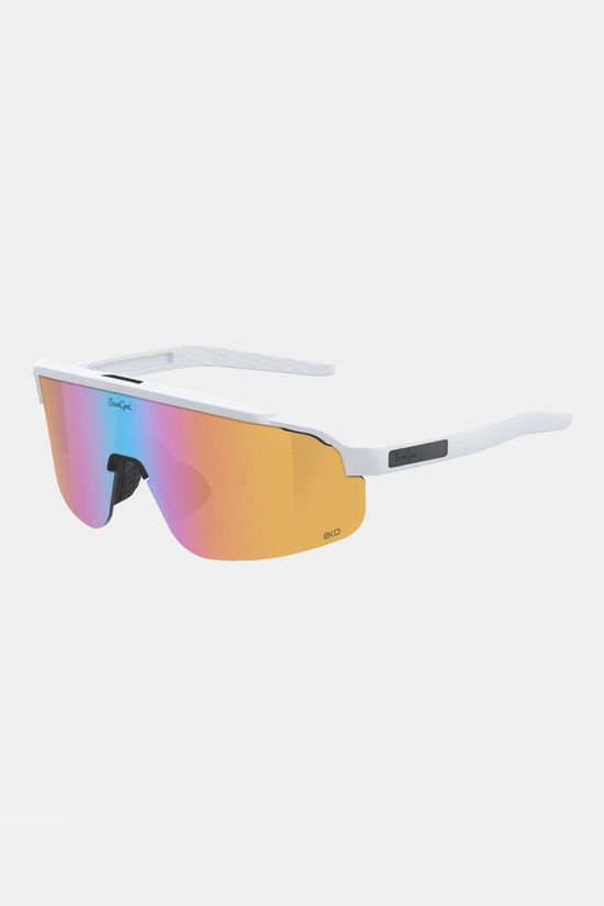 Unisex Forty2s Photochromic Sunglasses