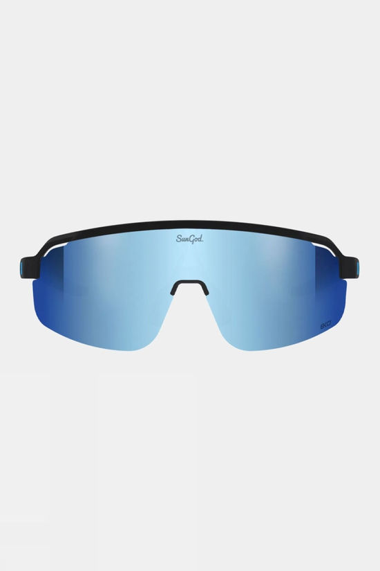 Unisex Forty2s Sunglasses