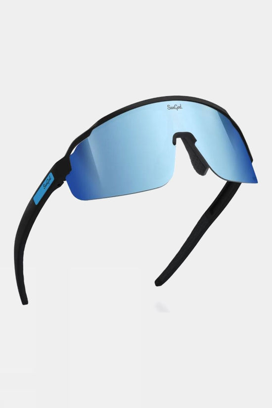 Unisex Forty2s Sunglasses