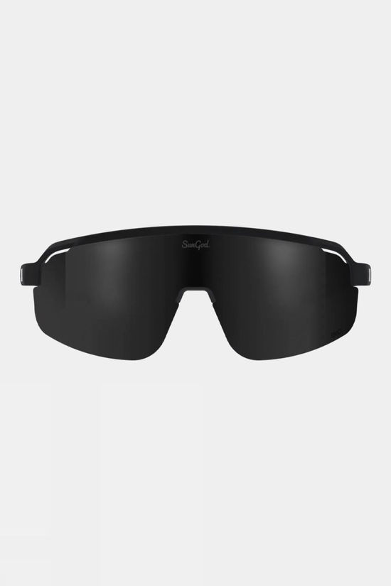 Unisex Forty2s Sunglasses