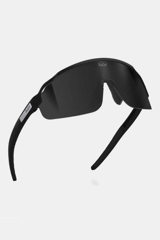 Unisex Forty2s Sunglasses