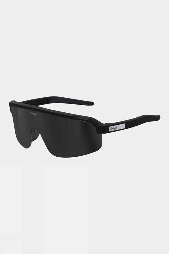 Unisex Forty2s Sunglasses