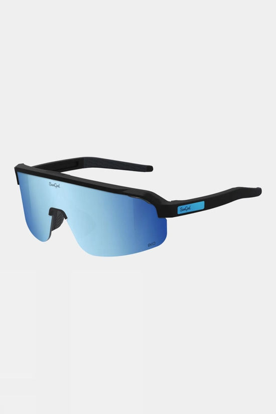 Unisex Forty2s Sunglasses