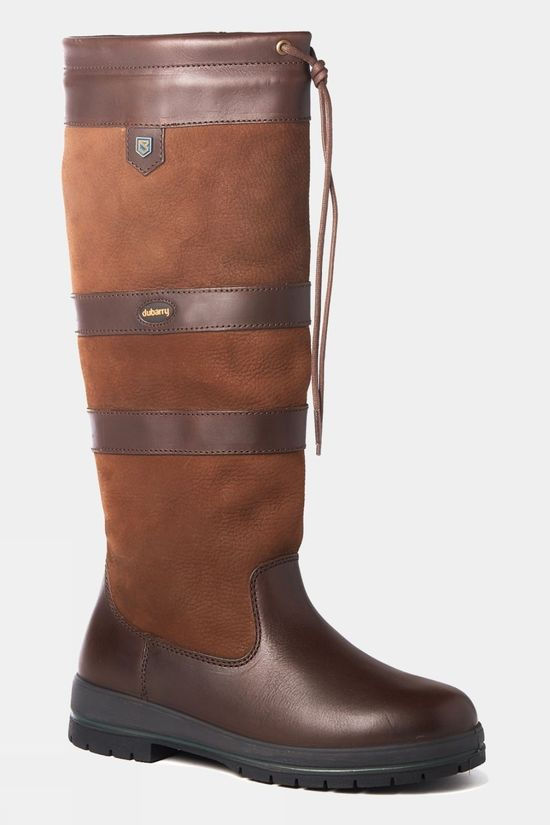 Unisex Galway Country GTX ExtraFit Boots