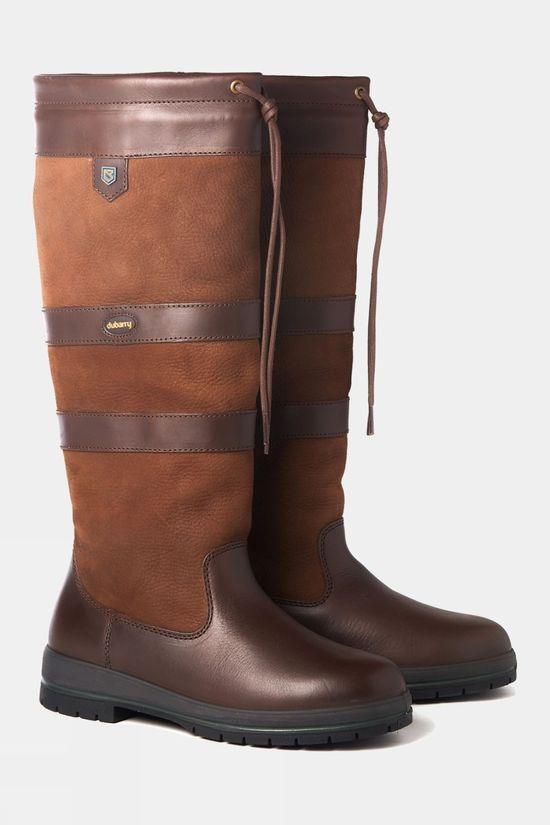 Unisex Galway Country GTX ExtraFit Boots
