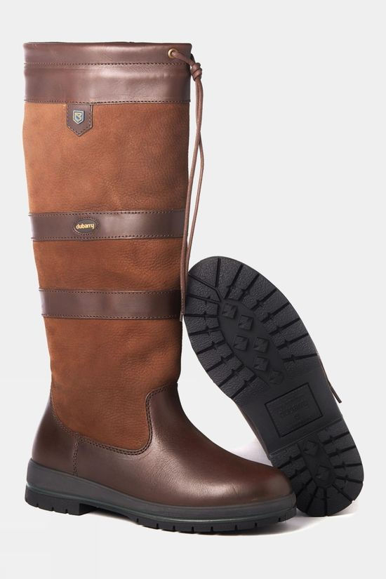 Unisex Galway Country GTX ExtraFit Boots