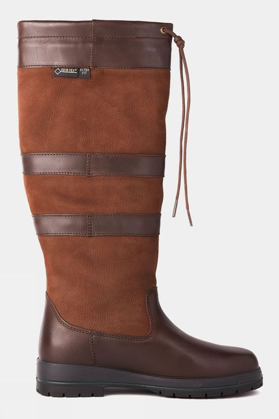 Unisex Galway Country GTX ExtraFit Boots