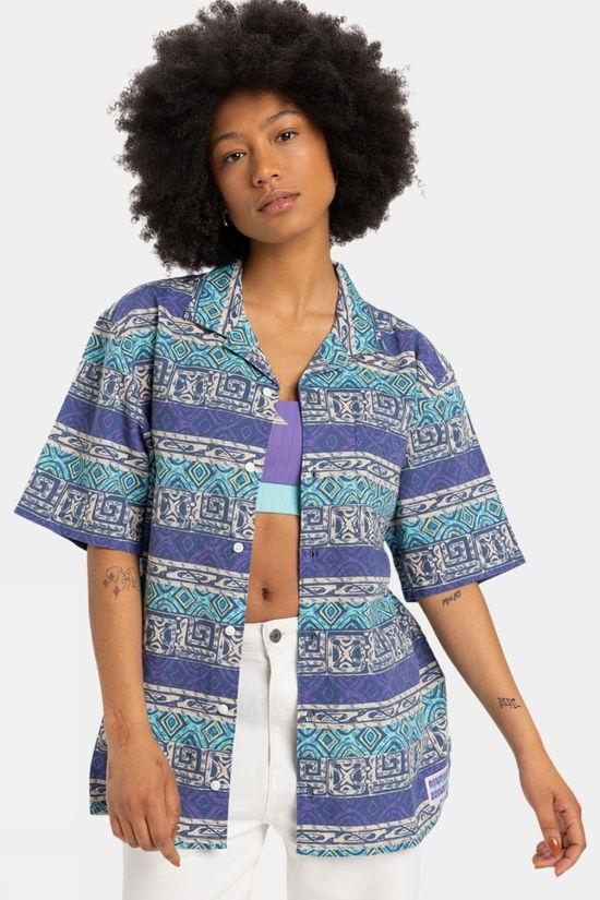 Unisex Global Heat Short Sleeve Shirt