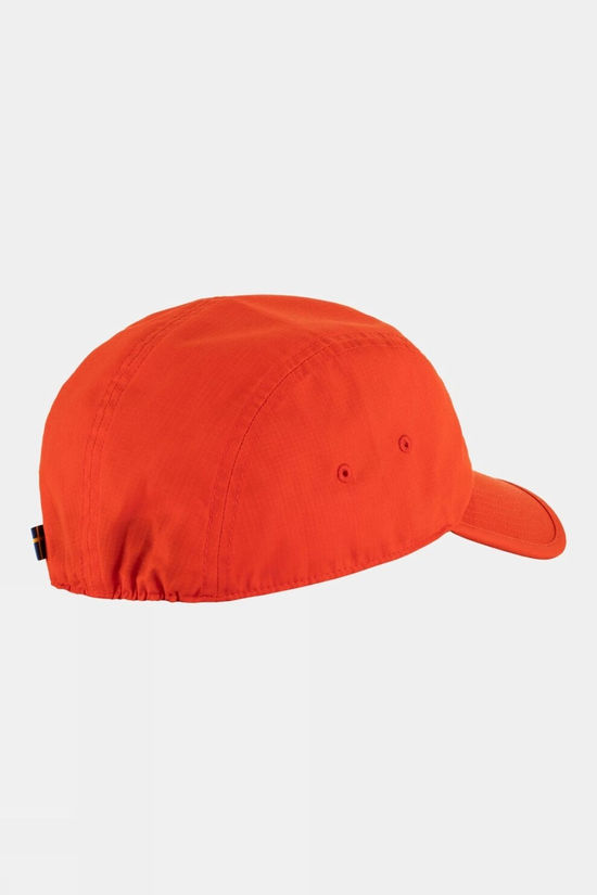 Unisex High Coast Lite Cap