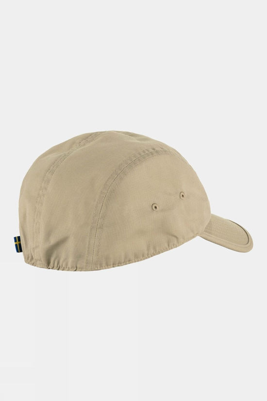 Unisex High Coast Lite Cap