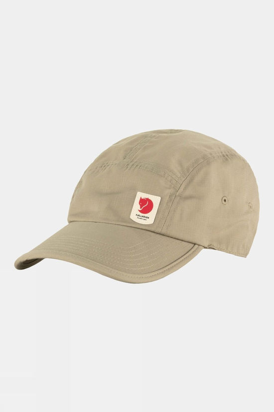 Unisex High Coast Lite Cap