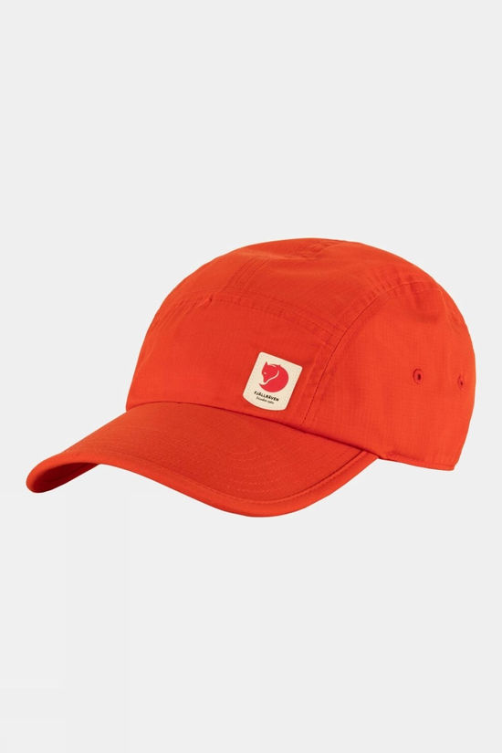 Unisex High Coast Lite Cap