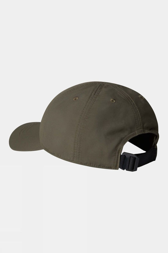 Unisex Horizon Cap