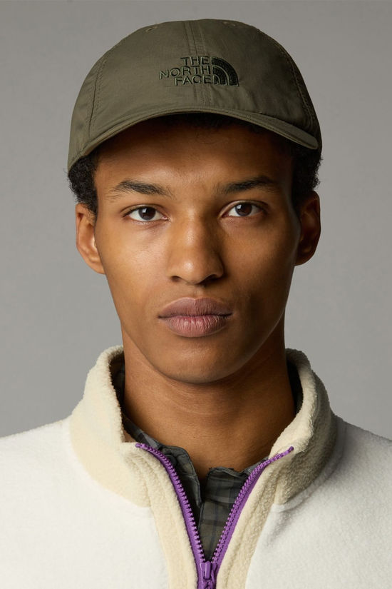 Unisex Horizon Cap