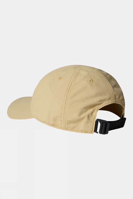 Unisex Horizon Cap
