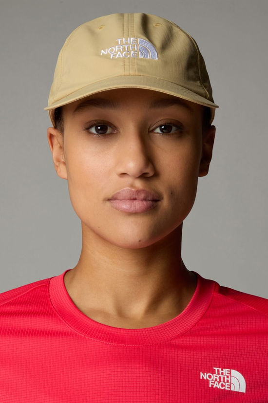 Unisex Horizon Cap