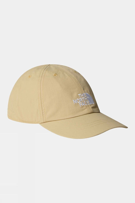 Unisex Horizon Cap