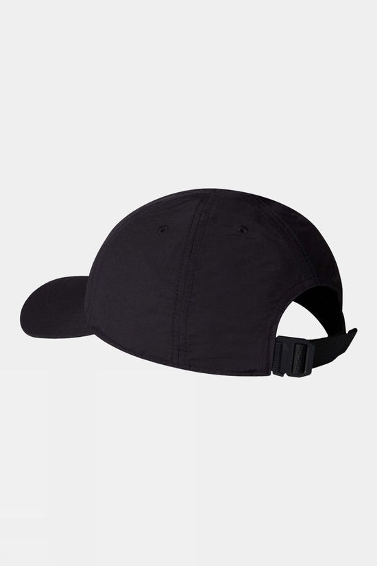 Unisex Horizon Cap